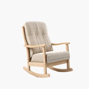 product-10 Augue Mauris