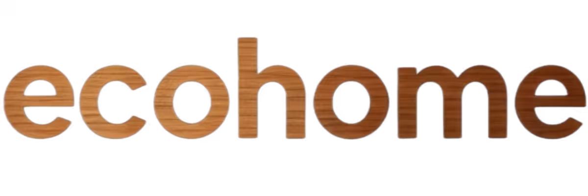 EcoHome | Wooden Crafts & Decor