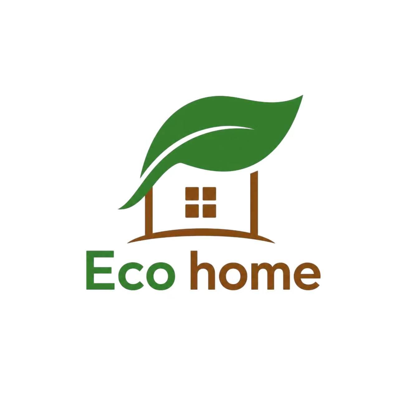 EcoHomen
