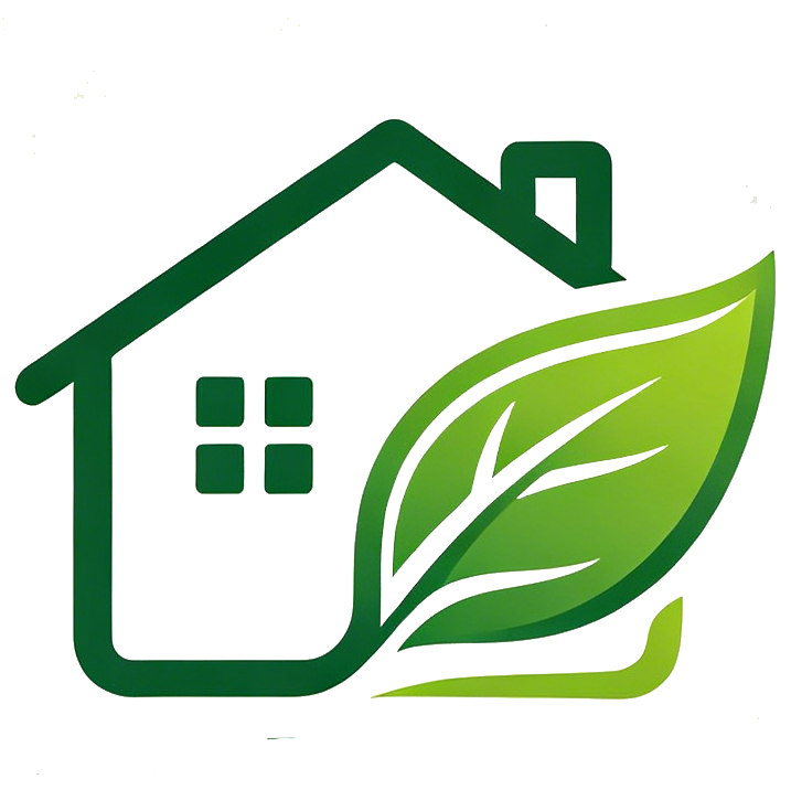 EcoHomen | Wooden Crafts & Decor